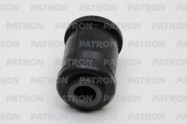 PSE10844 PATRON Подвеска, рычаг независимой подвески колеса (фото 1)