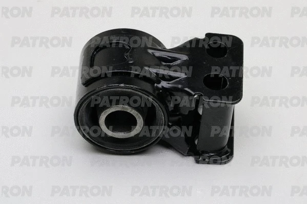 PSE10851 PATRON Подвеска, рычаг независимой подвески колеса (фото 1)