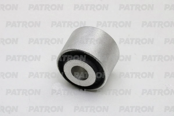 PSE10856 PATRON Тяга / стойка, стабилизатор (фото 1)