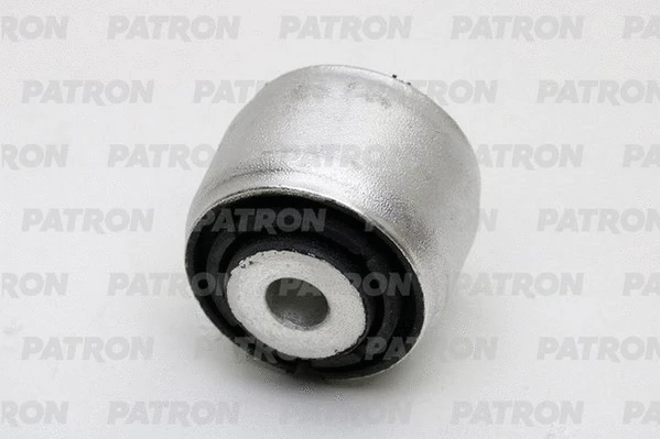 PSE10857 PATRON Подвеска, рычаг независимой подвески колеса (фото 1)