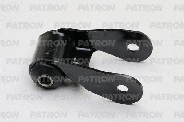 PSE10871 PATRON Втулка, амортизатор (фото 1)