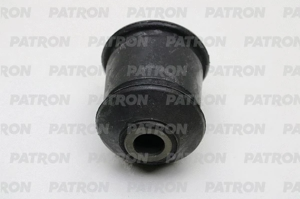 PSE10873 PATRON Подвеска, рычаг независимой подвески колеса (фото 1)