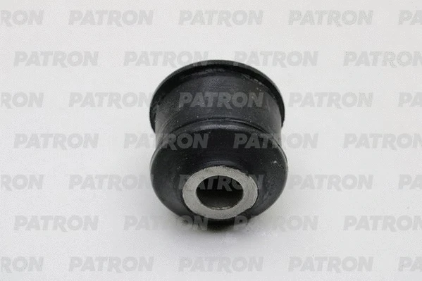 PSE10885 PATRON Подвеска, рычаг независимой подвески колеса (фото 1)