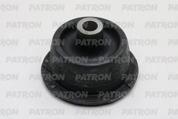 PSE10891 PATRON Шарнир независимой подвески / поворотного рычага (фото 1)