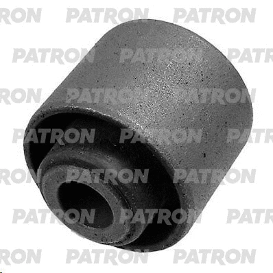 PSE10911 PATRON Подвеска, рычаг независимой подвески колеса (фото 1)