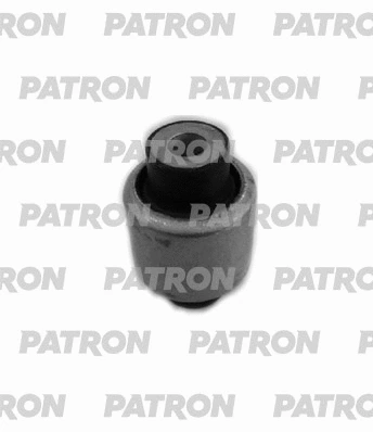 PSE10914 PATRON Подвеска, рычаг независимой подвески колеса (фото 1)
