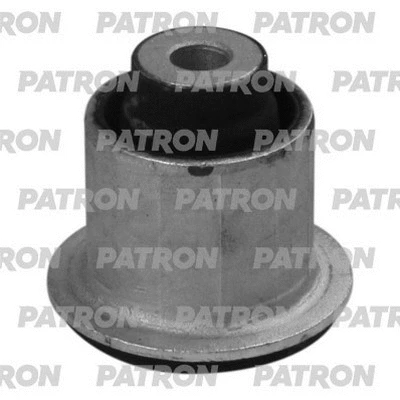 PSE10915 PATRON Подвеска, рычаг независимой подвески колеса (фото 1)