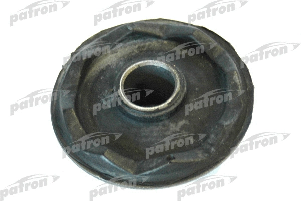 PSE1094 PATRON Подвеска, рычаг независимой подвески колеса (фото 1)