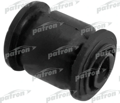 PSE10968 PATRON Подвеска, рычаг независимой подвески колеса (фото 1)
