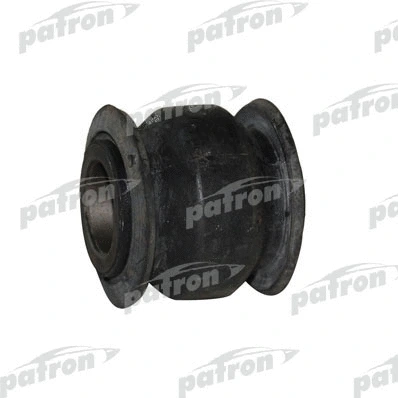 PSE10983 PATRON Подвеска, рычаг независимой подвески колеса (фото 1)