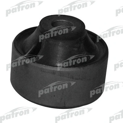 PSE10990 PATRON Подвеска, рычаг независимой подвески колеса (фото 1)
