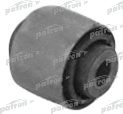 PSE10993 PATRON Подвеска, рычаг независимой подвески колеса (фото 1)