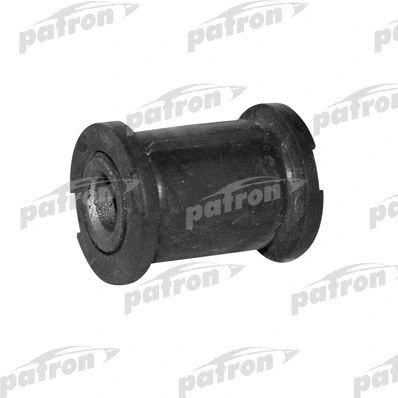 PSE10994 PATRON Подвеска, рулевое управление (фото 1)