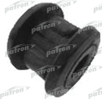 PSE10995 PATRON Подвеска, рулевое управление (фото 1)