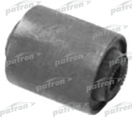 PSE10999 PATRON Подвеска, рычаг независимой подвески колеса (фото 1)