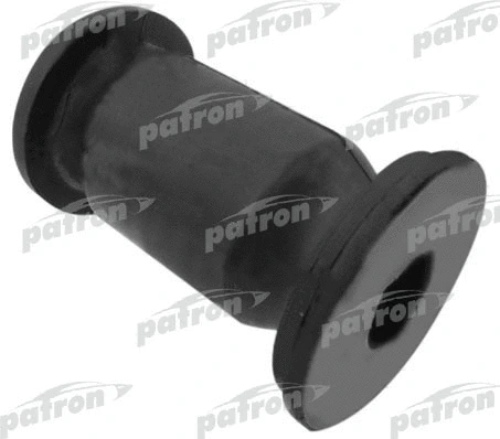 PSE11017 PATRON Подвеска, рулевое управление (фото 1)