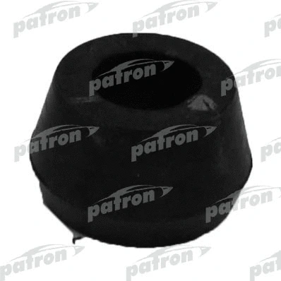 PSE11025 PATRON Подвеска, рычаг независимой подвески колеса (фото 1)