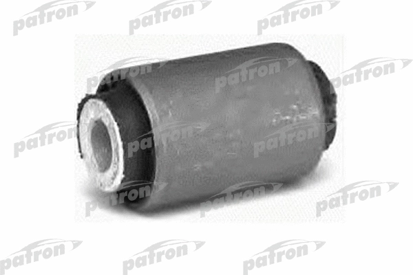PSE1103 PATRON Подвеска, рычаг независимой подвески колеса (фото 1)