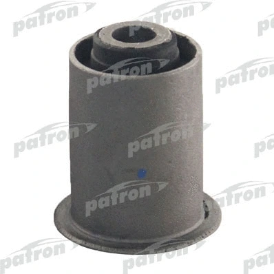 PSE11042 PATRON Подвеска, амортизатор (фото 1)