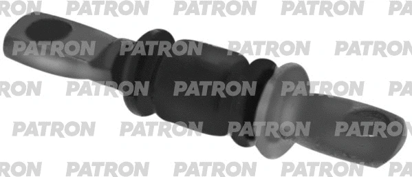 PSE11096 PATRON Подвеска, рычаг независимой подвески колеса (фото 1)