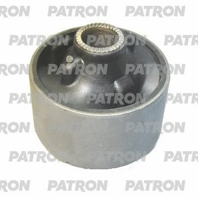 PSE11107 PATRON Подвеска, рычаг независимой подвески колеса (фото 1)
