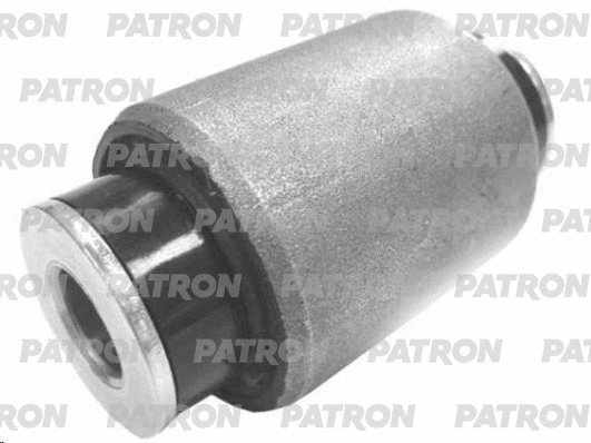 PSE11118 PATRON Подвеска, рычаг независимой подвески колеса (фото 1)