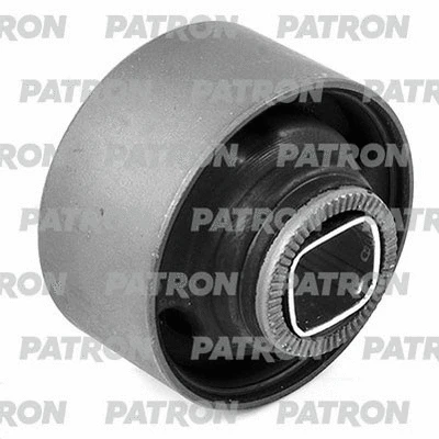 PSE11123 PATRON Подвеска, рычаг независимой подвески колеса (фото 1)