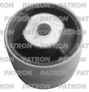 PSE11140 PATRON Подвеска, рычаг независимой подвески колеса (фото 1)