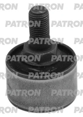 PSE11143 PATRON Подвеска, рычаг независимой подвески колеса (фото 1)