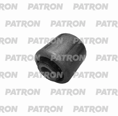 PSE11150 PATRON Подвеска, рычаг независимой подвески колеса (фото 1)