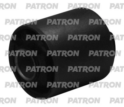 PSE11152 PATRON Опора, дифференциал (фото 1)