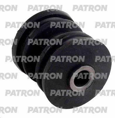 PSE11154 PATRON Подвеска, рычаг независимой подвески колеса (фото 1)