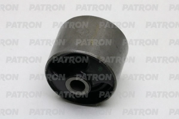 PSE11164 PATRON Опора, дифференциал (фото 1)