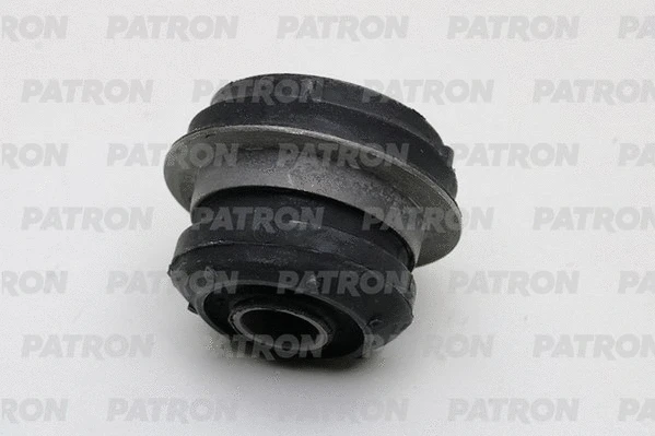 PSE1121 PATRON Подвеска, рычаг независимой подвески колеса (фото 1)