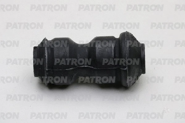PSE1130 PATRON Монтажный комплект, рычаг независимой подвески колеса (фото 1)