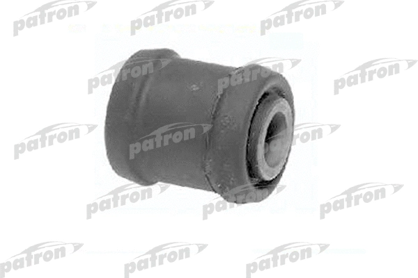 PSE1150 PATRON Втулка, вал сошки рулевого управления (фото 1)