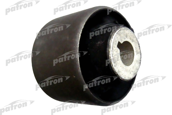 PSE1156 PATRON Подвеска, рычаг независимой подвески колеса (фото 1)