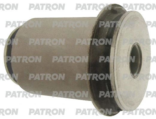 PSE11662 PATRON Подвеска, рычаг независимой подвески колеса (фото 1)