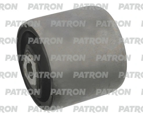 PSE11676 PATRON Подвеска, рычаг независимой подвески колеса (фото 1)