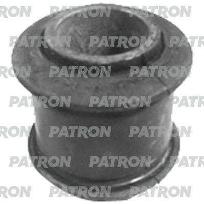 PSE11693 PATRON Подвеска, рычаг независимой подвески колеса (фото 1)
