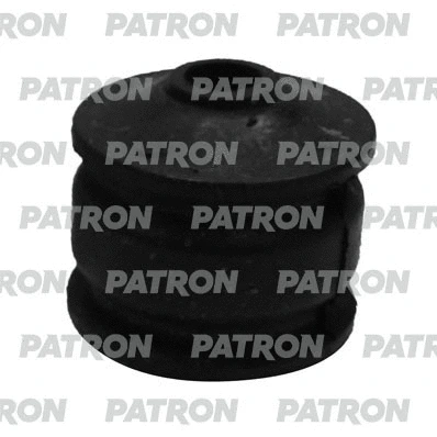 PSE11699 PATRON Подвеска, рычаг независимой подвески колеса (фото 1)
