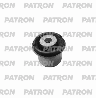 PSE11703 PATRON Подвеска, рычаг независимой подвески колеса (фото 1)