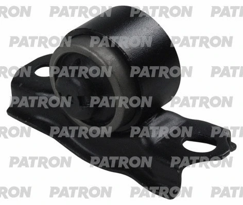 PSE11712 PATRON Подвеска, рычаг независимой подвески колеса (фото 1)