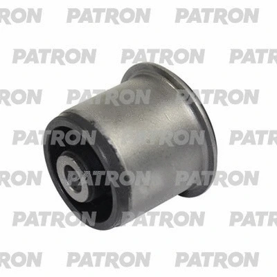 PSE11714 PATRON Опора, стабилизатор (фото 1)