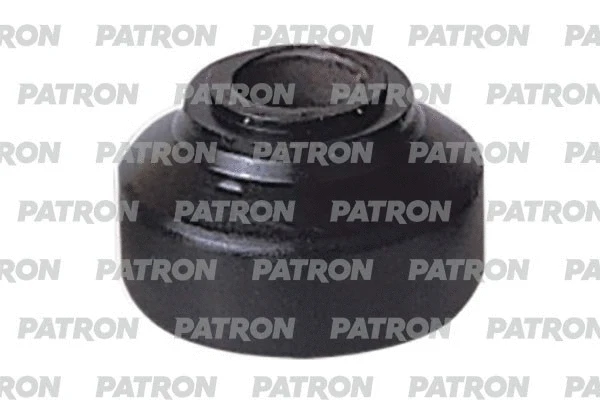 PSE11745 PATRON Ремкомплект, соединительная тяга стабилизатора (фото 1)