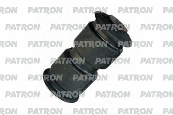 PSE11748 PATRON Подвеска, листовая рессора (фото 1)