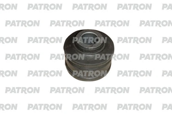 PSE11758 PATRON Опора стойки амортизатора (фото 1)