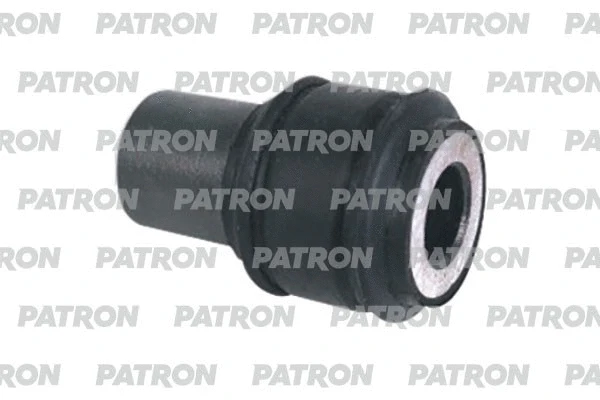 PSE11762 PATRON Опора стойки амортизатора (фото 1)