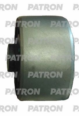 PSE11766 PATRON Подвеска, двигатель (фото 1)