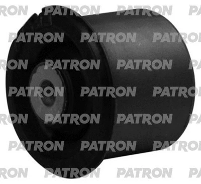 PSE11768 PATRON Подвеска, рычаг независимой подвески колеса (фото 1)